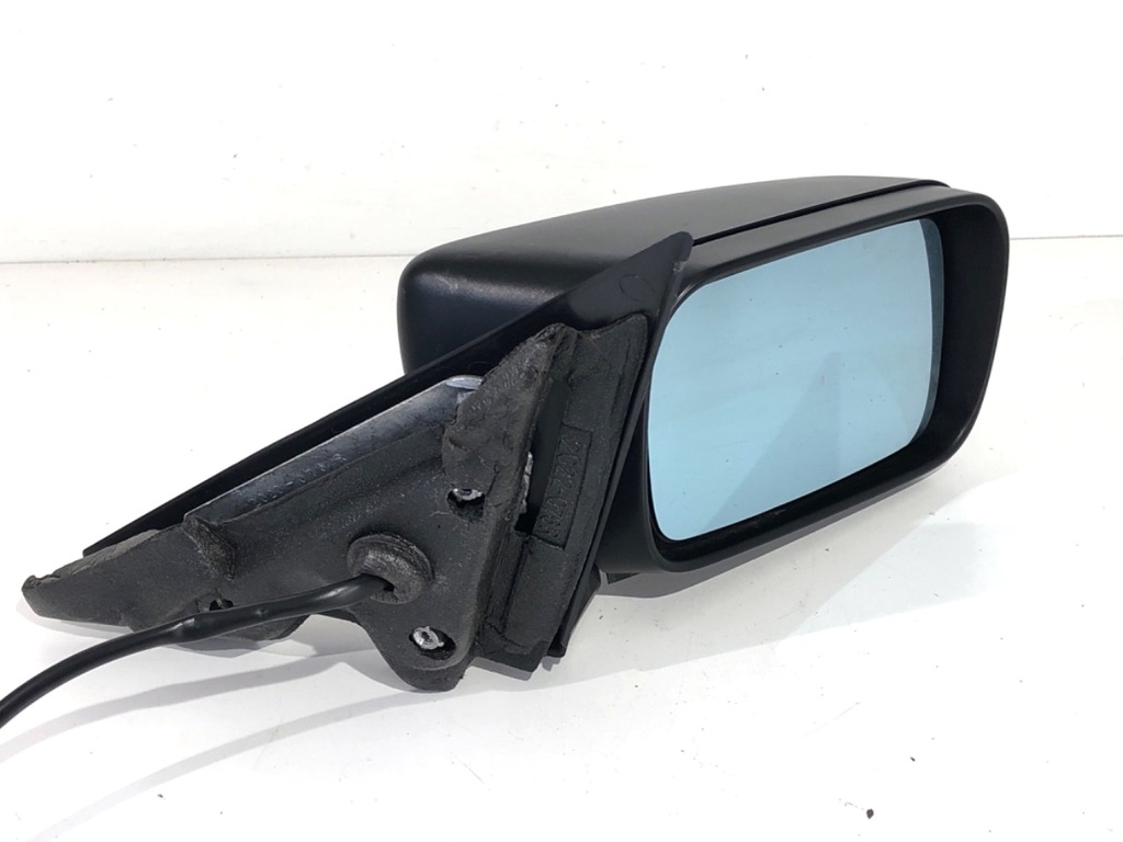 [STARK-745892] Retrovisor derecho BMW Serie 3 Touring (E46) 1999-2005