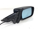 Retrovisor derecho BMW Serie 3 Touring (E46) 1999-2005