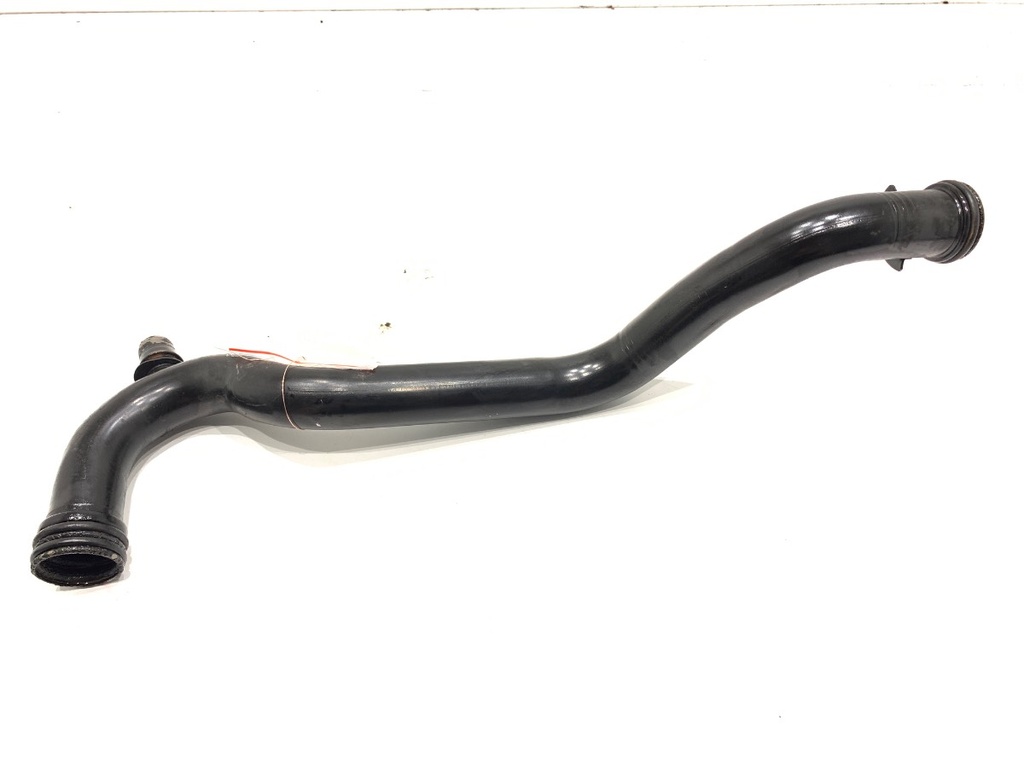 [STARK-749082] Circuito de agua Ford Mondeo V Turnier (CF) 2.0 TDCi 4x4 132 kW 2015-2022