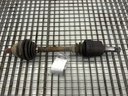 Semieje delantero izquierdo Ford Focus II Turnier 1.6 TDCi 80 kW 2004-2012