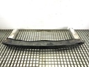 Viga de parachoques trasero Audi A4 B8 (8K2) 2.0 TDI 110 kW 2013-2015