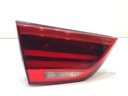 Piloto trasero izquierdo BMW Serie 3 Gran Turismo (F34) 2012-2022