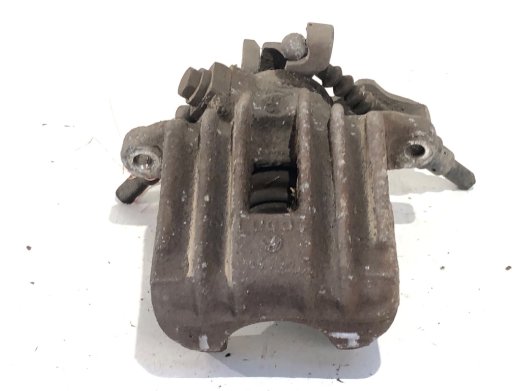[STARK-756253] Pinza de freno trasera izquierda VW Polo V (6R1, 6C1) 2009-2022