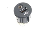 Puerto USB Nissan Juke (F15) 2010-2022