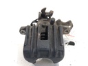 Pinza de freno trasera derecha VW Passat B5.5 (3B3) 2000-2005