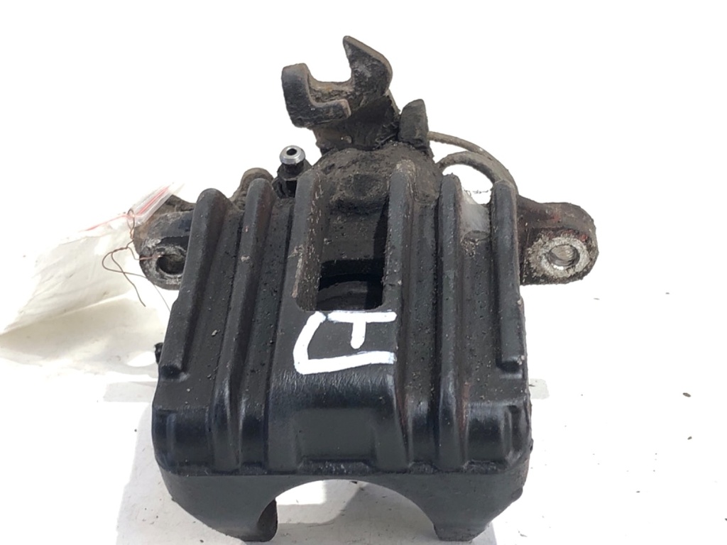 [STARK-757415] Pinza de freno trasera izquierda VW Passat B5.5 (3B3) 1.9 TDI 96 kW 2000-2005