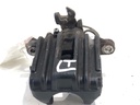 Pinza de freno trasera izquierda VW Passat B5.5 (3B3) 1.9 TDI 96 kW 2000-2005