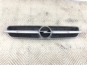 Rejilla de parachoques OPEL VECTRA C (Z02) 2002-2009
