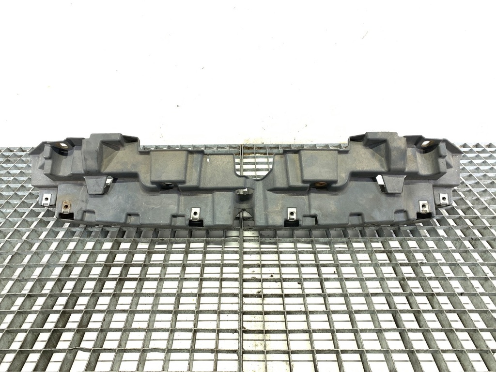 [STARK-767369] Refuerzo superior FIAT Grande Punto (199_) 2005-2022