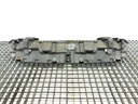 Refuerzo superior FIAT Grande Punto (199_) 2005-2022
