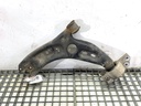 Aleta delantera izquierda VW Passat B7 Variant (365) 2010-2015