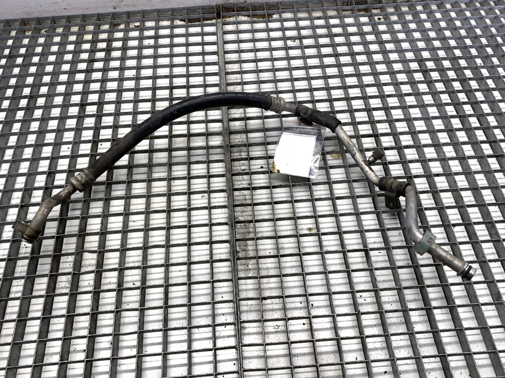 [STARK-768607] Maneta de aire acondicionado Honda Jazz II (GD_, GE3, GE2) 2001-2008