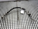 Maneta de aire acondicionado Honda Jazz II (GD_, GE3, GE2) 2001-2008