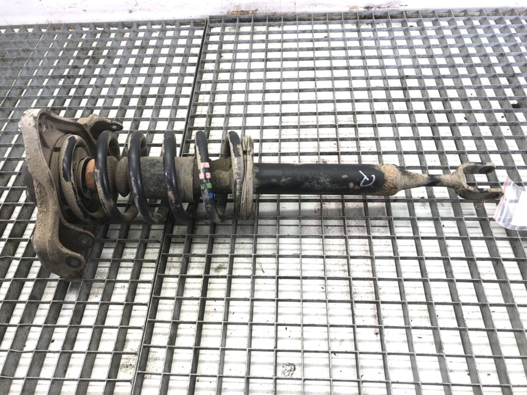 [STARK-769288] Amortiguador delantero derecho Audi A4 B6 Avant (8E5) 2000-2005