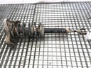 Amortiguador delantero derecho Audi A4 B6 Avant (8E5) 2000-2005