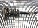 Amortiguador delantero izquierdo Audi A4 B6 Avant (8E5) 2000-2005