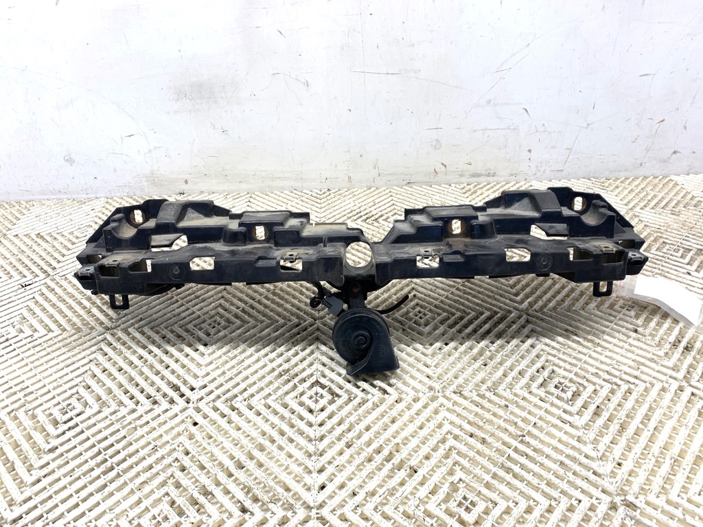 [STARK-769672] Refuerzo superior FIAT Grande Punto (199_) 2005-2022