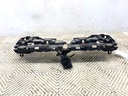 Refuerzo superior FIAT Grande Punto (199_) 2005-2022