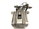 Pinza de freno trasera izquierda Audi A6 C5 Avant (4B5) 2.5 TDI quattro 110 kW