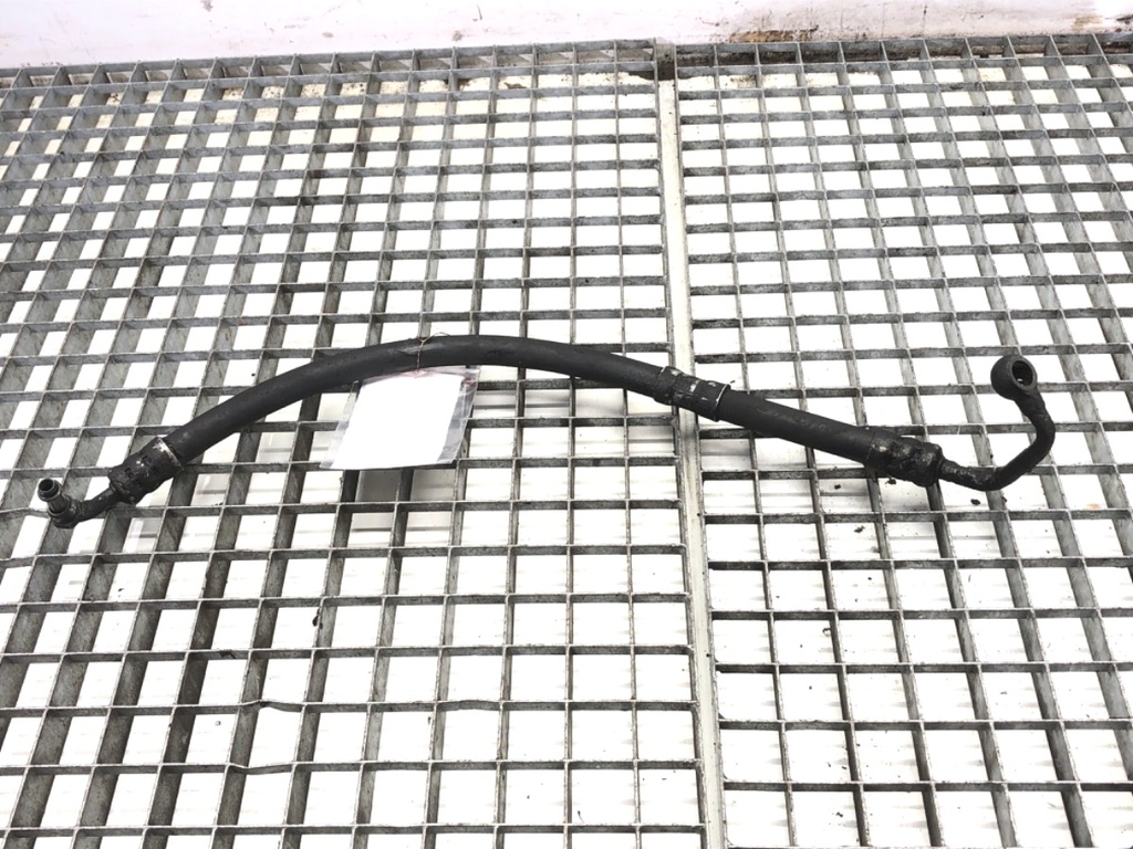 [STARK-769726] Manguera de dirección asistida Mercedes-Benz Clase E (W210) 1995-2003