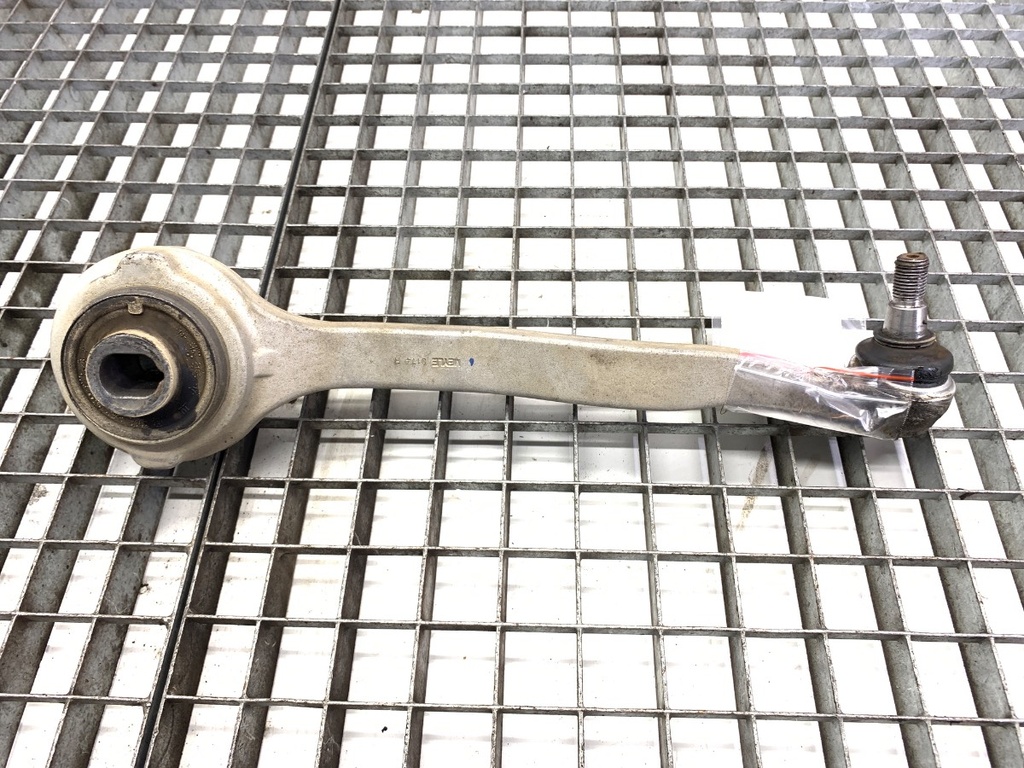 [STARK-771319] Aleta delantera derecha Mercedes-Benz Clase C (W204) 2007-2015
