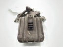 Pinza de freno trasera derecha VW Polo V (6R1, 6C1) 1.6 TDI 66 kW 2009-2022