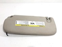 Parasol derecho JEEP Grand Cherokee IV (WK, WK2) 2010-2022