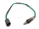Sensor de oxígeno MAZDA 2 (DL, DJ) 1.5 SKYACTIV-G 66 kW 2014-2017