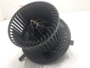 Ventilador de admisión SEAT Alhambra (710, 711) 2.0 TDI 103 kW 2010-2022