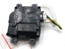 Resistencia de calefacción SUZUKI SX4 S-CROSS (JY) 1.4 Hybrid 2019-2022
