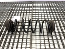 Muelle de suspensión trasero Audi A4 B9 (8W2, 8WC) 2015-2022