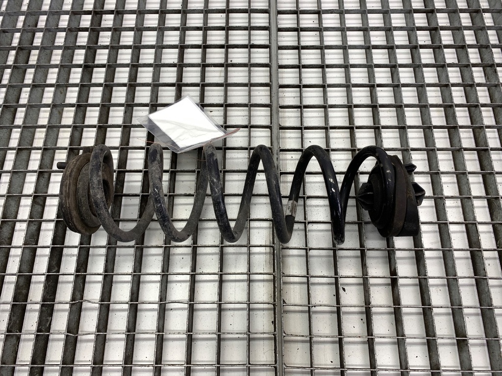 [STARK-779090] Muelle de suspensión trasero Audi A4 B9 (8W2, 8WC) 2015-2022