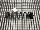 Muelle de suspensión trasero Audi A4 B9 (8W2, 8WC) 2015-2022