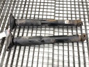 Amortiguador trasero completo Volvo V60 I (155, 157) 2010-2018