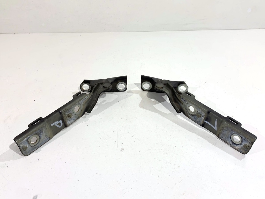 [STARK-784481] Bisagra de capó delantero CITROËN C5 III Break (RW_) 2008-2022