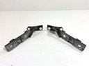 Bisagra de capó delantero CITROËN C5 III Break (RW_) 2008-2022