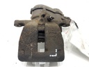 Pinza de freno trasera izquierda Audi A6 C7 (4G2, 4GC) 2010-2018