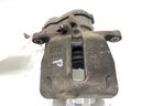 Pinza de freno trasera derecha Audi A6 C7 (4G2, 4GC) 3.0 TDI quattro 150 kW [204 KM] 2010-2018