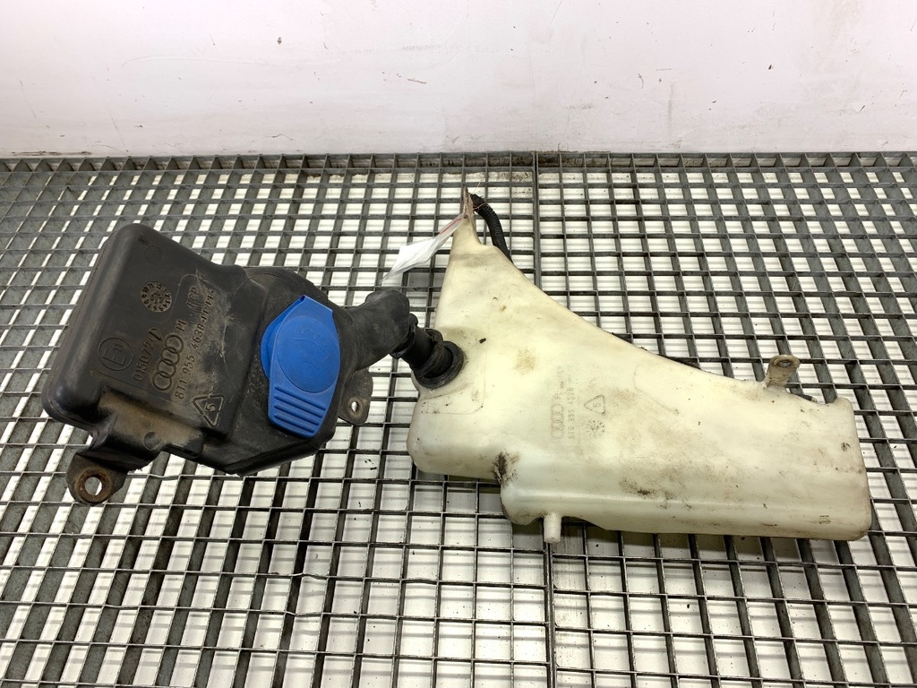[STARK-799235] Depósito de líquido limpiaparabrisas Audi A4 B8 (8K2) 1.8 TFSI 2007-2015