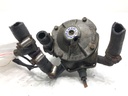 Reductor de gas LPG VW Fox liftback (5Z1,5Z3,5Z4) 2003-2015 1.2 40kW 55CV
