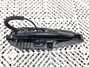 Manilla exterior de puerta delantera derecha Ford Mondeo V liftback (CE) 2.0 TDCi 110 kW 2014-2022