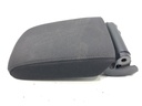 Reposabrazos VW Golf VII Variant (BA5, BV5) 2013-2022