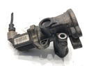 Válvula EGR Opel Corsa D (S07) 1.3 CDTI 55 kW 2006-2014