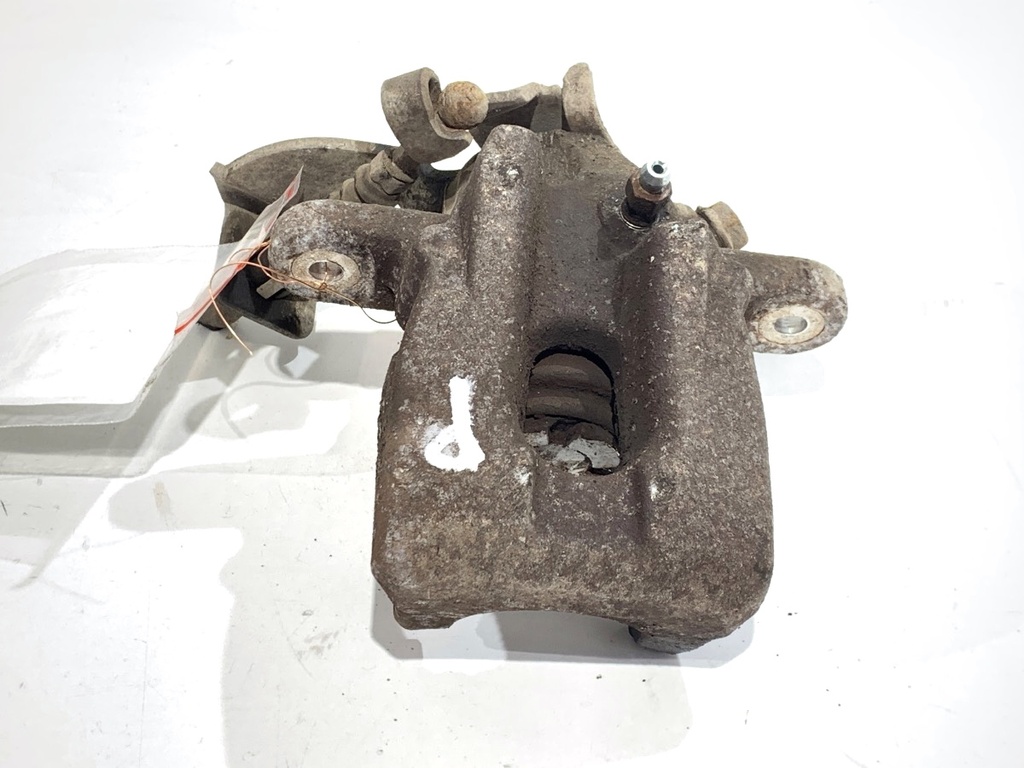 [STARK-828157] Pinza de freno trasera derecha Toyota Auris (_E15_) 2006-2012