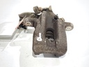 Pinza de freno trasera derecha Toyota Auris (_E15_) 2006-2012