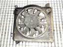 Ventilador del radiador OPEL ASTRA H GTC (A04) 1.3 CDTI 2005-2010