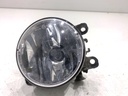 Faros delanteros izquierdos halógenos Renault Koleos I (HY_) 2008-2022