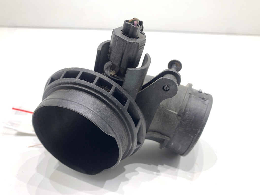 [STARK-863010] Sensor de flujo de aire Ford Focus III Turnier 1.0 EcoBoost 92 kW 125 CV 2012-2022
