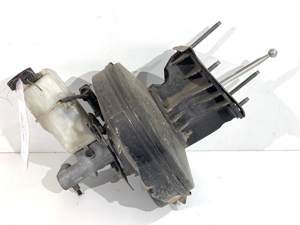 [STARK-888610] Servofreno de dirección PEUGEOT 508 I (8D_) 2.0 BlueHDi 180 2010-2018