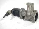 Válvula EGR OPEL CORSA D (S07) 1.3 CDTI 55 kW 2006-2014